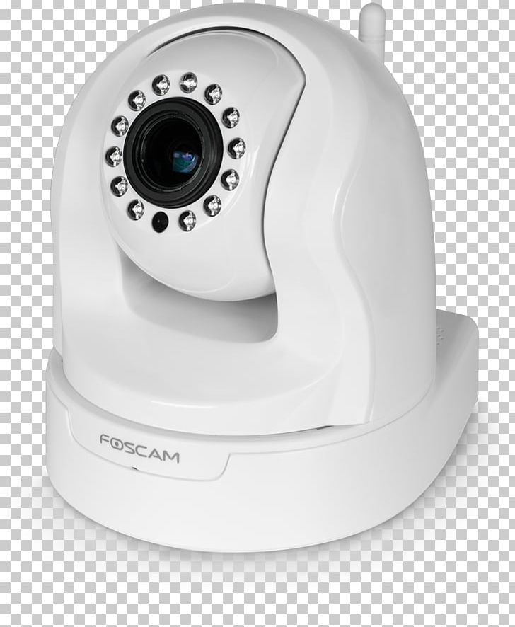 IP Camera Foscam FI9826P Closed-circuit Television Pan–tilt–zoom Camera PNG, Clipart, Camera, Closedcircuit Television, Closedcircuit Television Camera, H264mpeg4 Avc, Indoor Free PNG Download