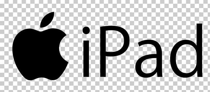 IPad 4 IPad Mini 2 IPad Mini 4 Apple PNG, Clipart, Air 2, Apple, Apple Ipad, Apple Ipad, Black And White Free PNG Download