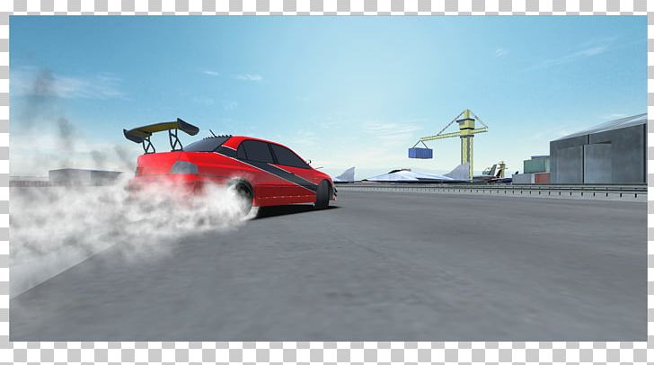 KING OF DRIFTING CARS Android RACING PNG, Clipart, Android, Asphalt, Automotive Design, Automotive Exterior, Car Free PNG Download