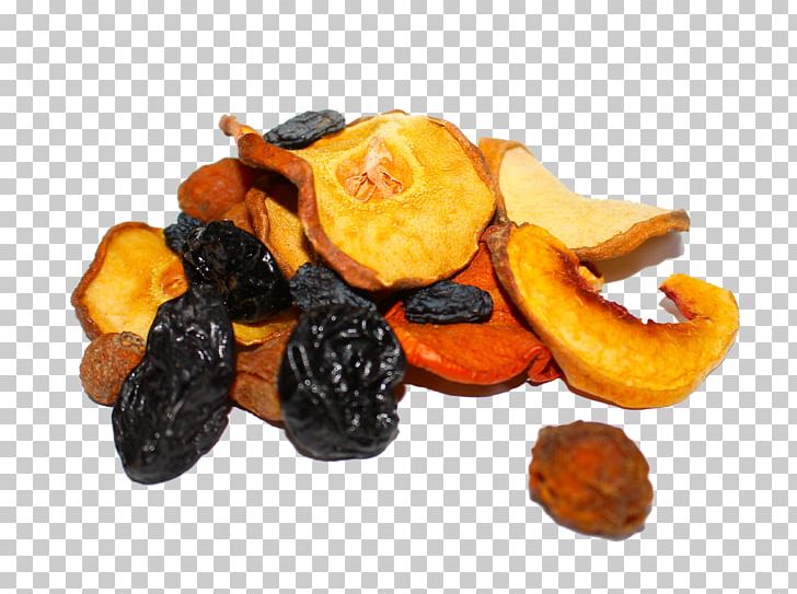 Kompot Dried Fruit Mixture Dried Apricot Nuts PNG, Clipart, Almond, Berry, Cerasus, Delivery, Dried Apricot Free PNG Download