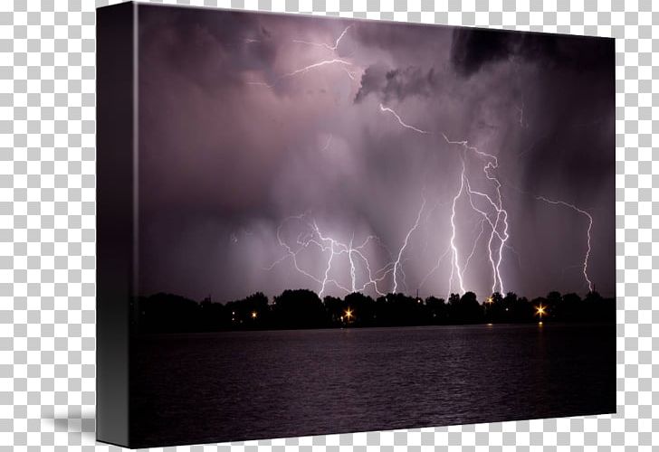 Lightning Energy Thunder Stock Photography Storm PNG, Clipart, Energy, Heat, Lightning, Nature, Photography Free PNG Download
