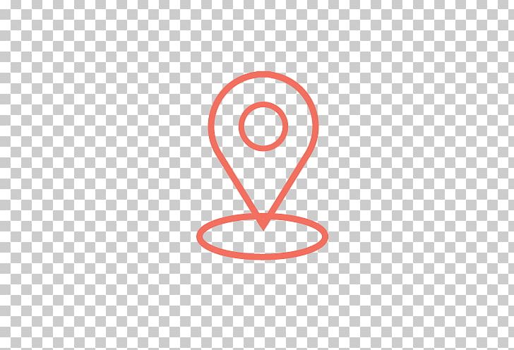 Line Brand Point Product Design PNG, Clipart, Angle, Area, Brand, Circle, Line Free PNG Download
