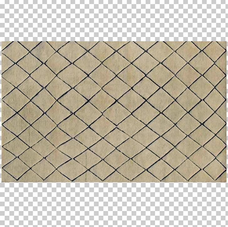 Line Place Mats Angle PNG, Clipart, Angle, Art, Line, Pasargad, Placemat Free PNG Download
