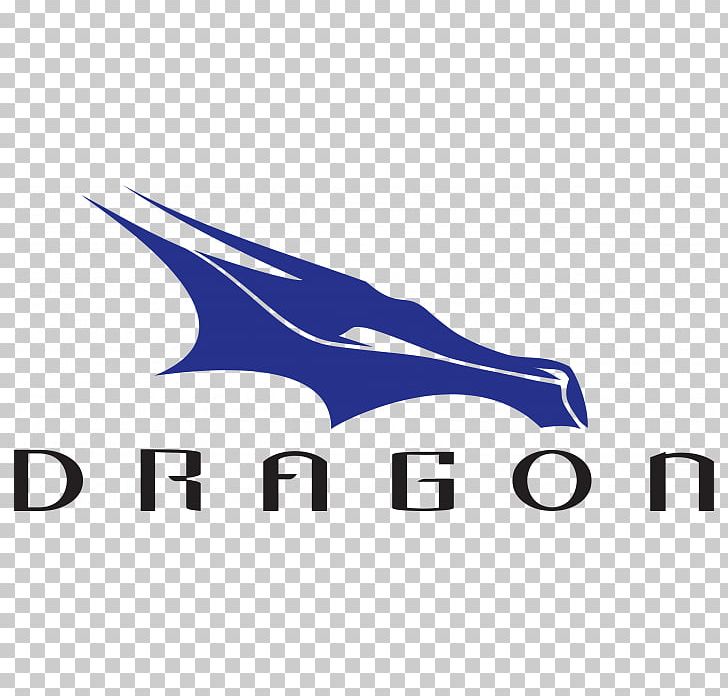 Logo International Space Station SpaceX Dragon Falcon 9 PNG, Clipart, Animals, Blue, Brand, Decal, Dragon Free PNG Download