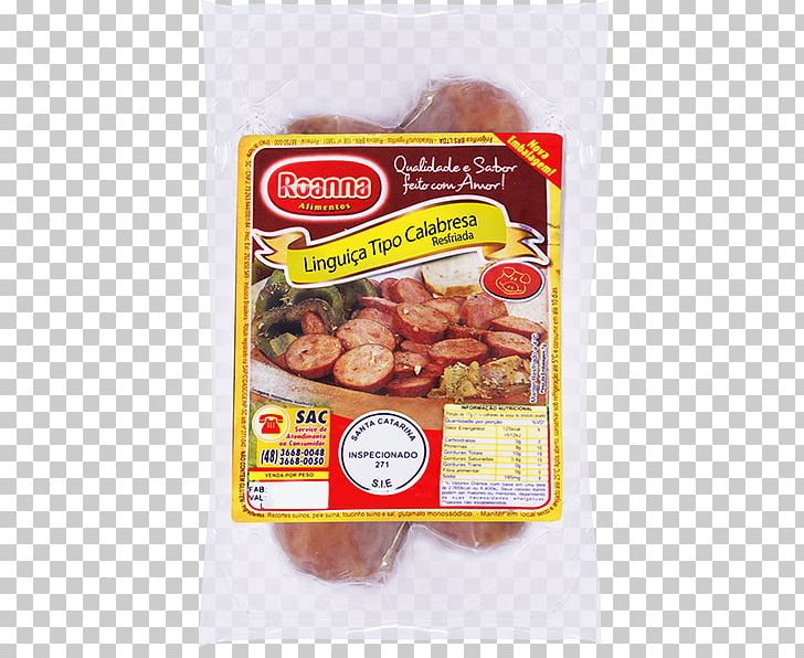 Meat Feijoada Churrasco Pernil Recipe PNG, Clipart, Animal Source Foods, Chicken As Food, Churrasco, Feijoada, Flavor Free PNG Download