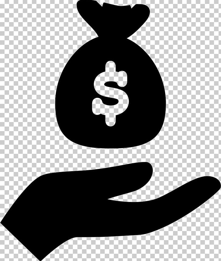 Money Computer Icons Gold Coin Hand PNG, Clipart, Asset, Black And White, Coin, Computer Icons, Fee Free PNG Download