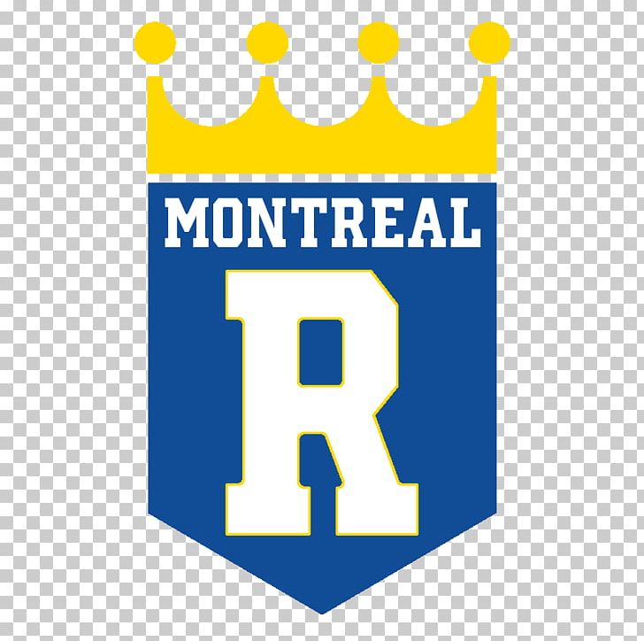 Montreal Royals Kansas City Royals Logo NBA Baseball PNG, Clipart, Angle, Area, Banner, Baseball, Blue Free PNG Download