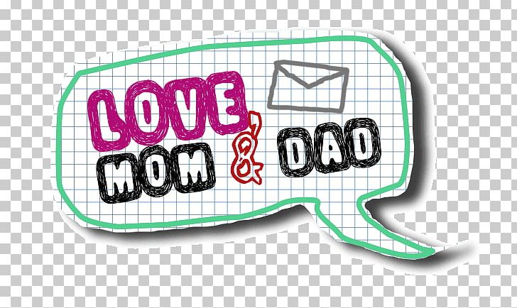 Mother Father YouTube Child Family PNG, Clipart, 2017, Allah, Brand, Child, Family Free PNG Download