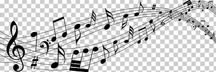 Musical Note Musical Theatre Composer Musical Composition PNG, Clipart, Angle, Art, Black And White, Clef, Composer Free PNG Download