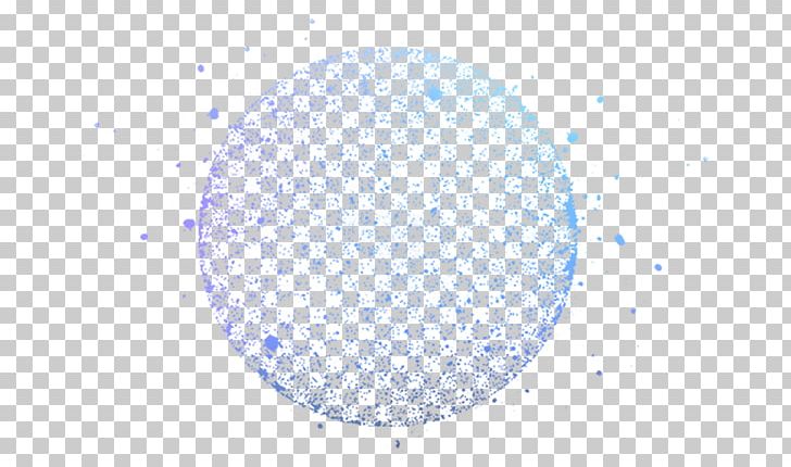 MWPR Development PNG, Clipart, Blue, Business, Circle, Facebook, Glitter Free PNG Download