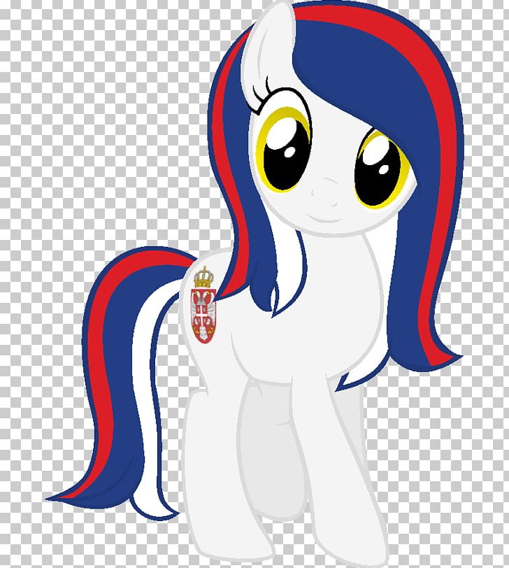 My Little Pony: Friendship Is Magic Fandom Serbia Horse The Cutie Mark Chronicles PNG, Clipart, Animals, Cartoon, Cutie Mark Crusaders, Deviantart, Fictional Character Free PNG Download