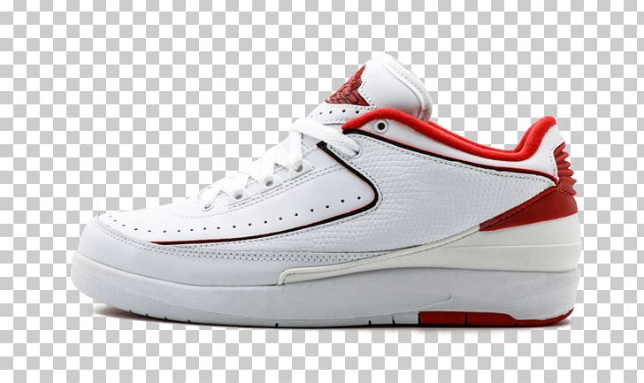 Nike Air Force Nike Air Jordan 2 Retro Low Sports Shoes PNG, Clipart,  Free PNG Download