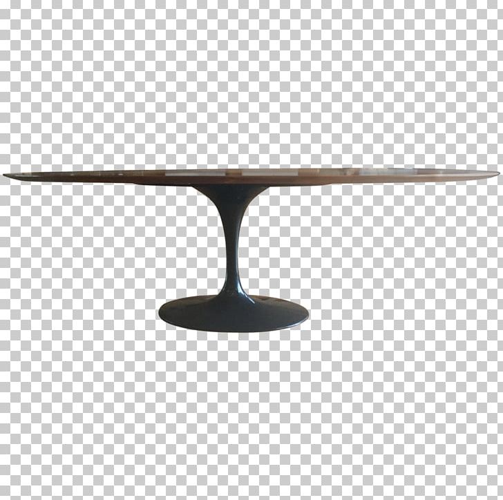 Oval Angle PNG, Clipart, Angle, Eero Saarinen, Furniture, Outdoor Table, Oval Free PNG Download