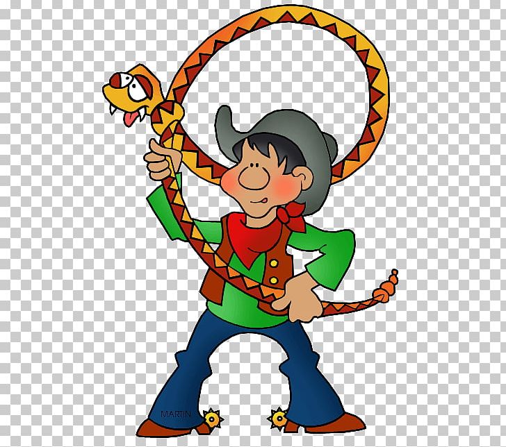 Pecos Bill Tall Tale Fairy Tale United States PNG, Clipart, Animal Figure, Area, Art, Artwork, Character Free PNG Download