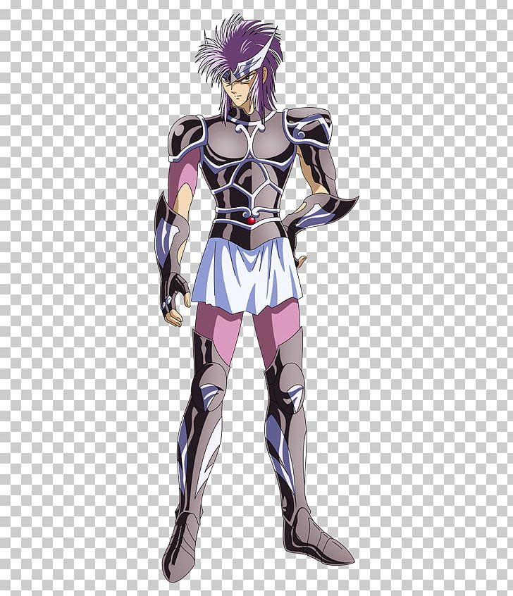 Pegasus Seiya Odysseus Achilles Saint Seiya: Knights Of The Zodiac Trojan War PNG, Clipart, Blank, Fictional Character, Fictional Characters, Manga, Mecha Free PNG Download