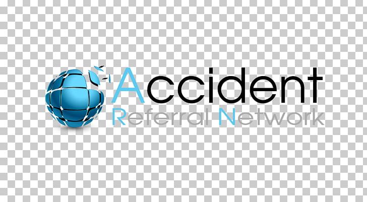 Personal Injury Accident Organization Communication PNG, Clipart, Accident, Blue, Brand, Chiropractic, Chiropractor Free PNG Download