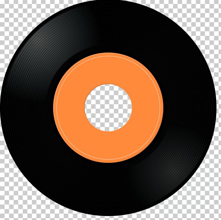 Phonograph Record 45 RPM LP Record PNG, Clipart, 33 Rpm, 45 Rpm, Album, Circle, Clip Art Free PNG Download