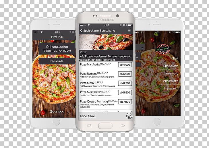 Pizza Pub Dish Recipe Cuisine Google Play PNG, Clipart, Bielefeld, Cuisine, Dish, Food, Google Free PNG Download