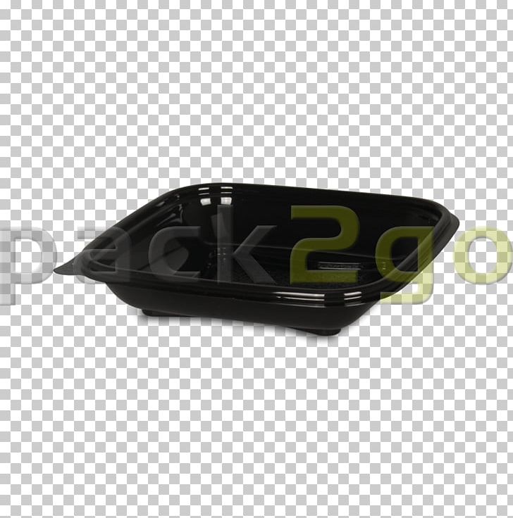Plastic PNG, Clipart, Chafing Dish, Hardware, Plastic Free PNG Download