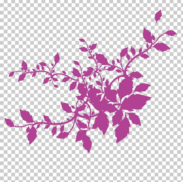 Purple Euclidean PNG, Clipart, Art, Branch, Cartoon, Download, Drawing Free PNG Download