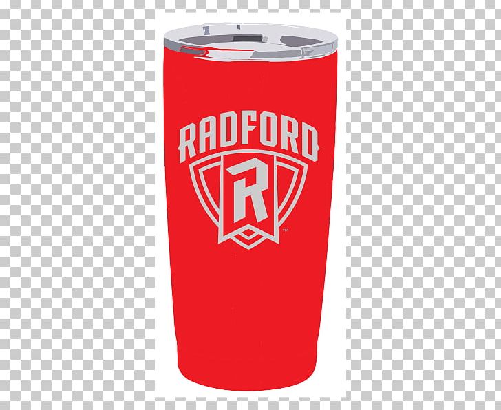 Radford Highlanders Women's Basketball Radford Highlanders Men's Basketball Radford University Radford Highlanders Men's Soccer Radford Highlanders Women's Soccer PNG, Clipart,  Free PNG Download