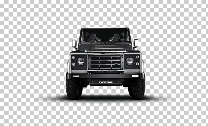 Range Rover Velar Range Rover Sport Car Land Rover Defender PNG, Clipart, Automotive Design, Automotive Exterior, Automotive Tire, Car, Jeep Free PNG Download