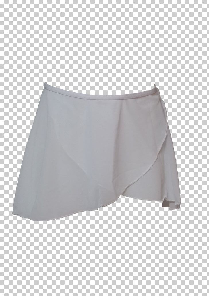Skirt Underpants Shorts Briefs PNG, Clipart, Active Shorts, Briefs, Dolly, Others, Shorts Free PNG Download