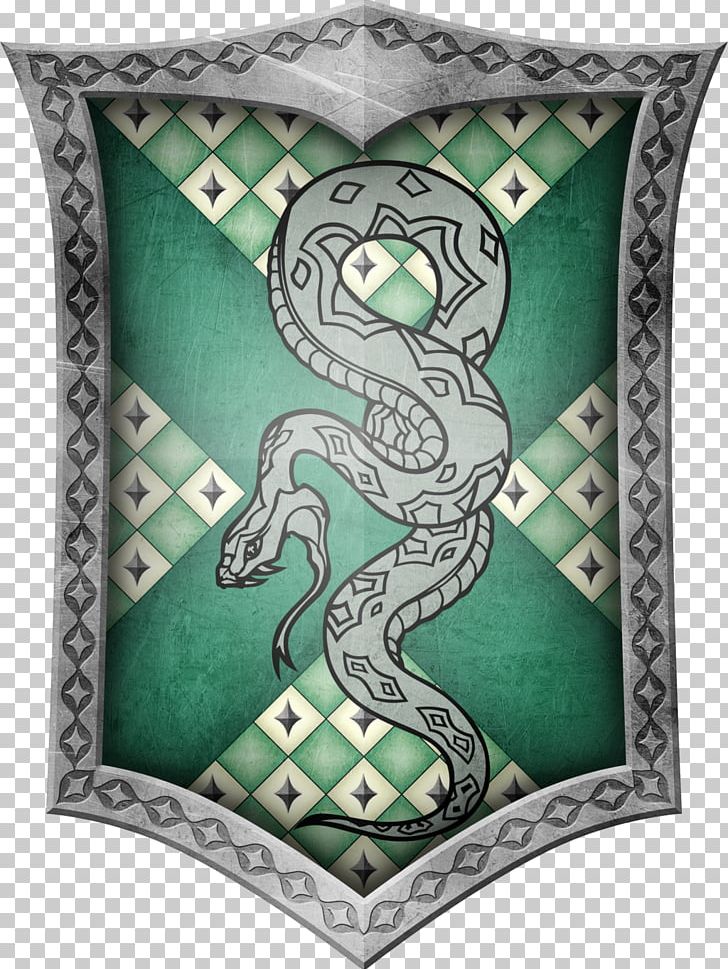 Sorting Hat Slytherin House Harry Potter And The Deathly Hallows Hogwarts PNG, Clipart, Comic, Cushion, Gree, Gryffindor, Harry Potter Free PNG Download