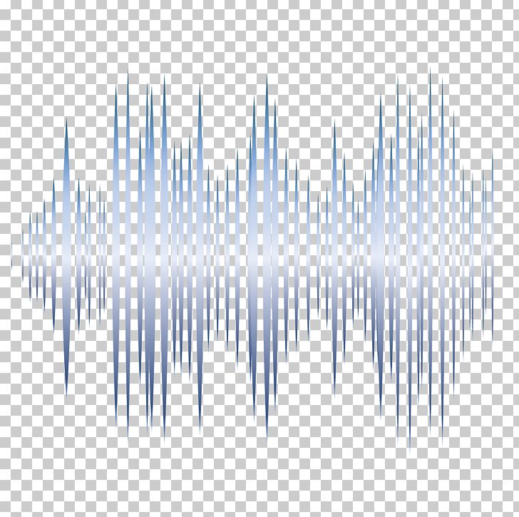 Sound Acoustic Wave PNG, Clipart, Angle, Blue Abstract, Blue Abstracts, Blue Background, Blue Eyes Free PNG Download
