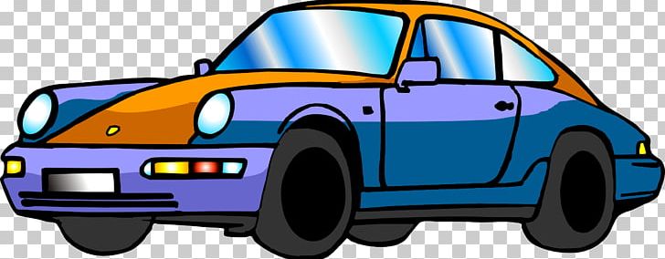 Sports Car Automotive Design PNG, Clipart, Automotive Exterior, Blue, Blue, Blue Abstract, Blue Background Free PNG Download