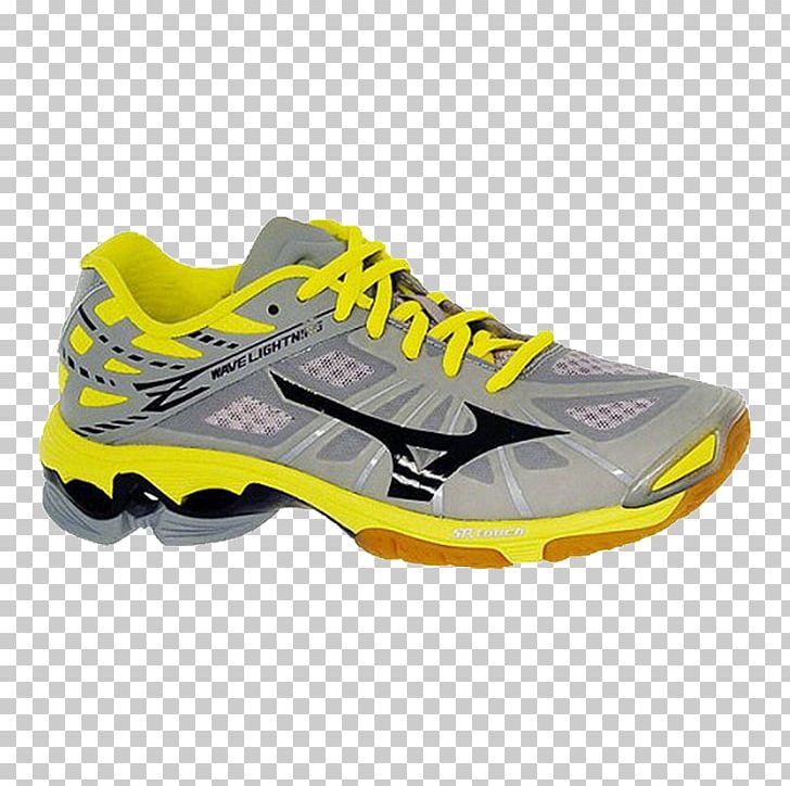 Sports Shoes Nike Air Max 90 Wmns Mizuno Corporation PNG, Clipart,  Free PNG Download