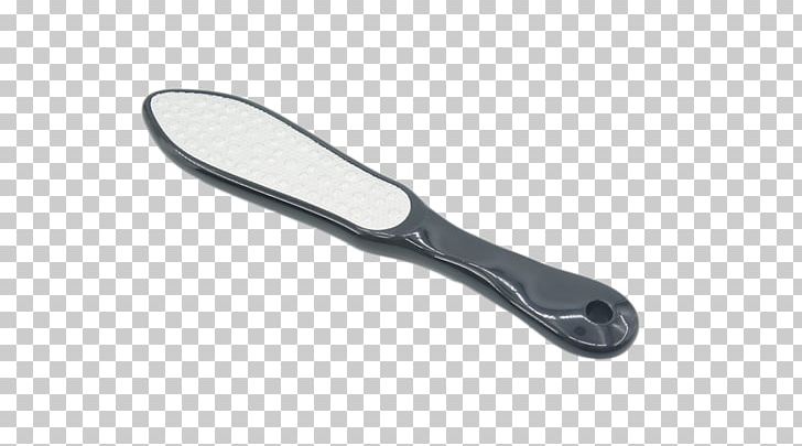 Steak Knife Tool Kitchen Cutting PNG, Clipart, Cutting, Hardware, Home Appliance, Kitchen, Knife Free PNG Download