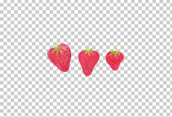 Strawberry Drawing Smoothie PNG, Clipart, Accessory Fruit, Art, Cartoon, Drawing, Fruit Free PNG Download
