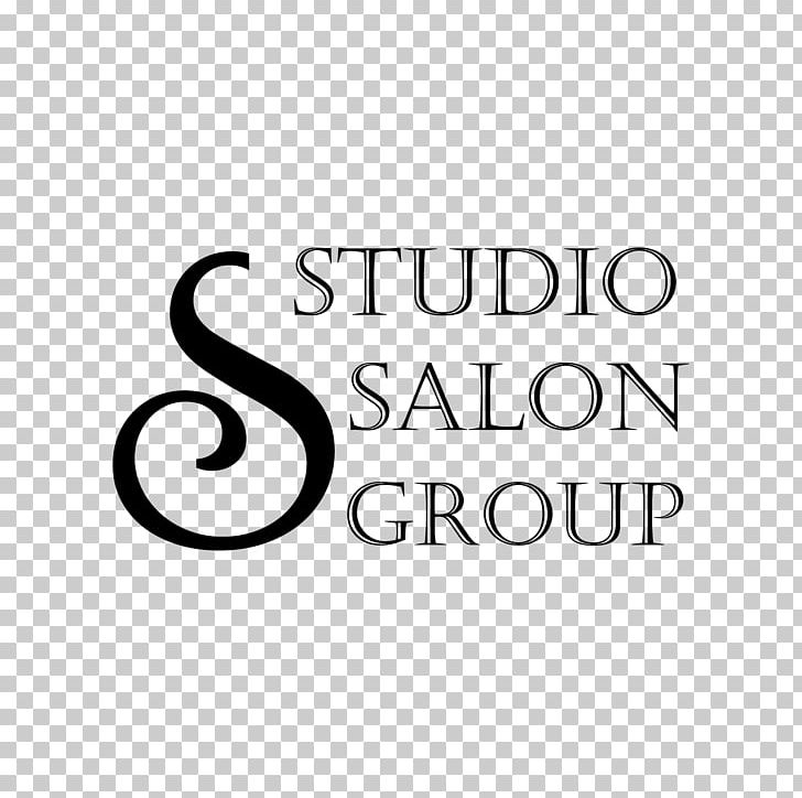 Studio Meriyin Art House PNG, Clipart, Architect, Architectural Engineering, Architectural Firm, Architecture, Area Free PNG Download