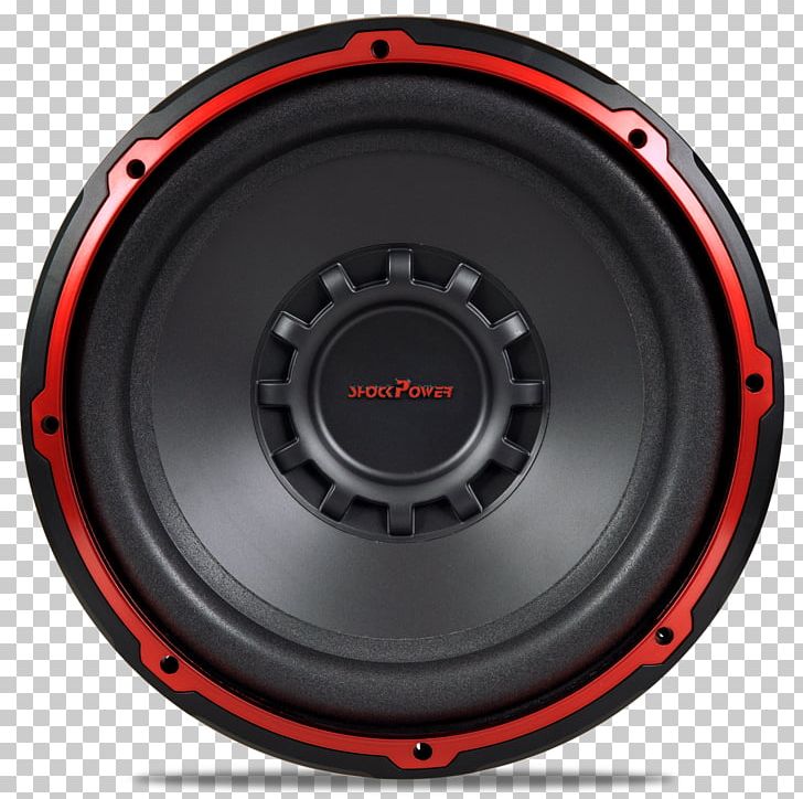 Subwoofer Loudspeaker Vehicle Audio PNG, Clipart, Audio, Audio Equipment, Audio Signal, Bass, Car Subwoofer Free PNG Download