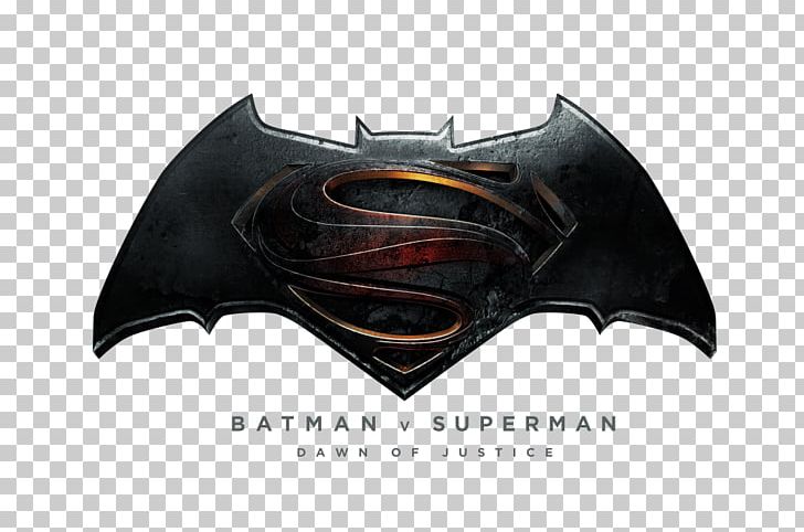 Superman Logo Batman Film PNG, Clipart, Automotive Design, Batman, Batman V Superman Dawn Of Justice, Brand, Celebrities Free PNG Download