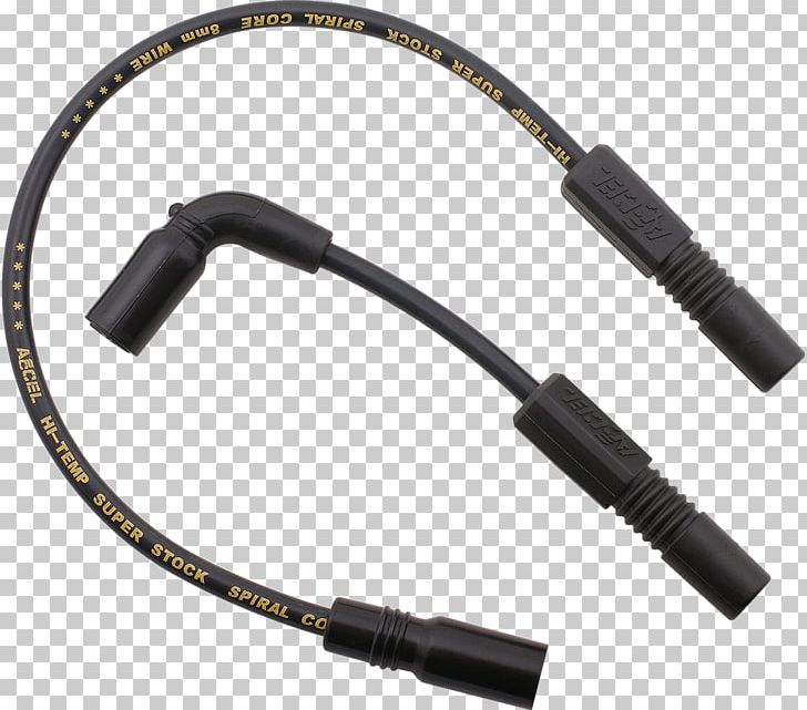 Suzuki Boulevard S50 Ignition System Custom Motorcycle Electrical Cable PNG, Clipart, 8 Mm, Accel, Automotive Ignition Part, Auto Part, Barrel Free PNG Download