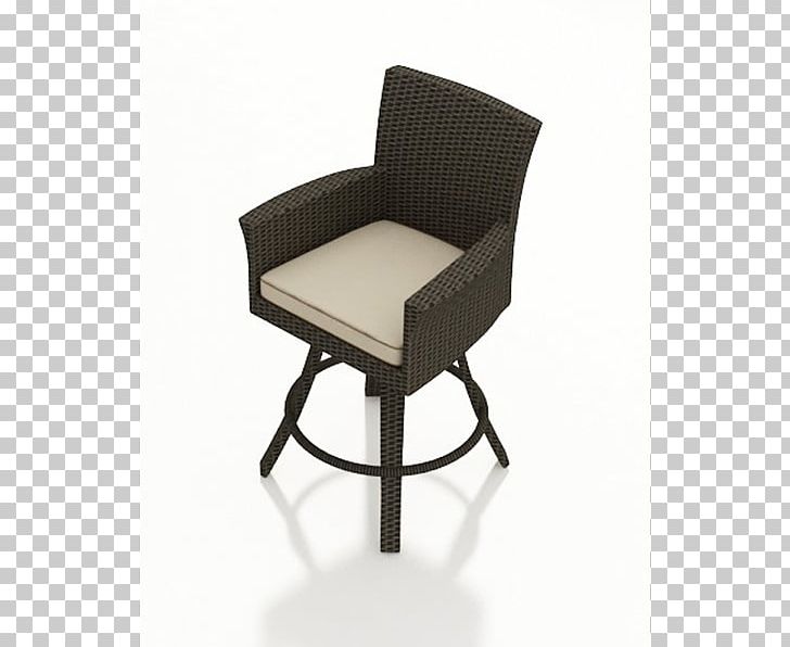 Table Bar Stool Garden Furniture Chair PNG, Clipart, Angle, Armrest, Bar, Bar Stool, Chair Free PNG Download