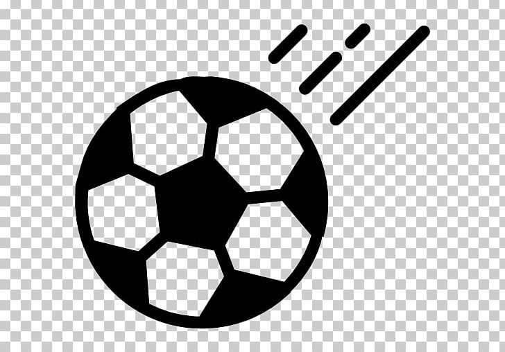 Team Sport Football Sports Betting PNG, Clipart, Area, Ball, Ball Game, Baseball, Black And White Free PNG Download