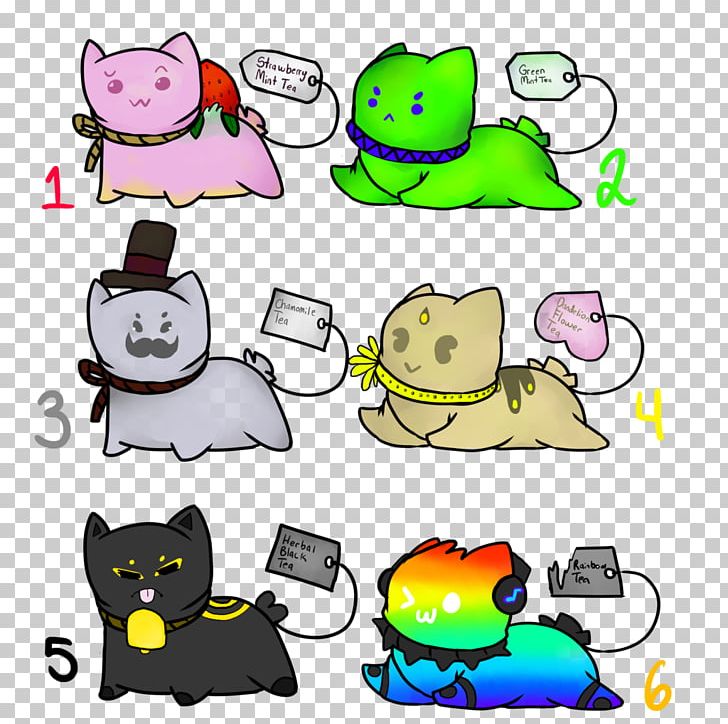 Technology Animal PNG, Clipart, Animal, Area, Artwork, Cartoon, Computer Icons Free PNG Download