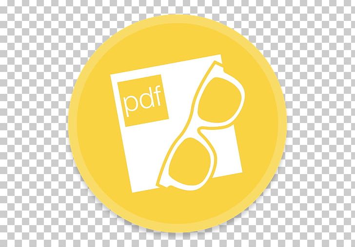 Text Brand Yellow PNG, Clipart, Application, Brand, Button Ui Requests 12, Child, Circle Free PNG Download