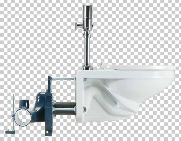 Toilet Building Plumbing Wall Closet PNG, Clipart, Angle, Bathroom, Bathroom Sink, Building, Carrier Corporation Free PNG Download