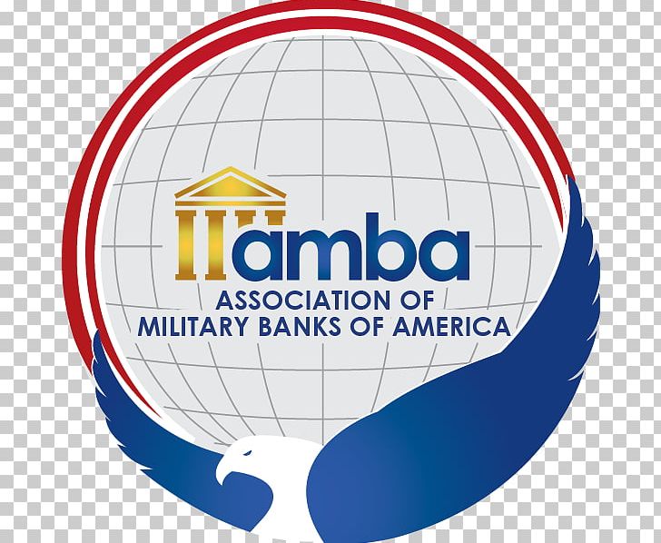 United States Bank Of America Military Finance PNG, Clipart, Amba, Area, Ball, Bank, Bank Of America Free PNG Download