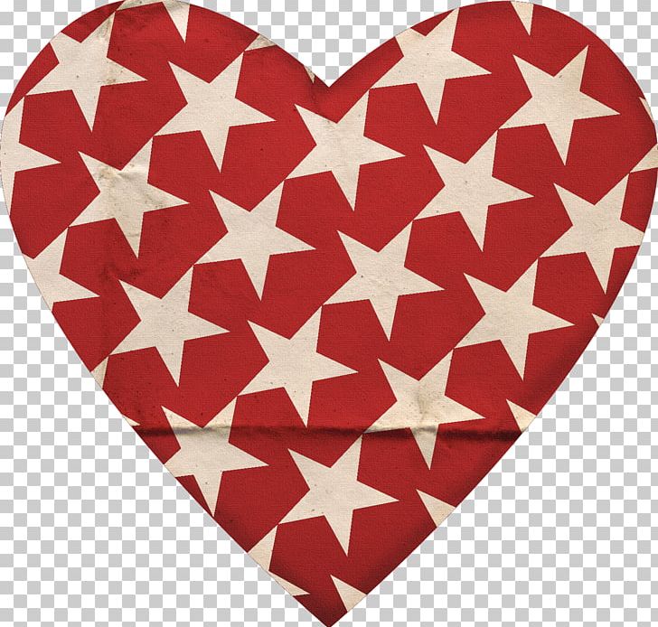 Valentine's Day Heart Scrapbooking 31 January 0 PNG, Clipart,  Free PNG Download