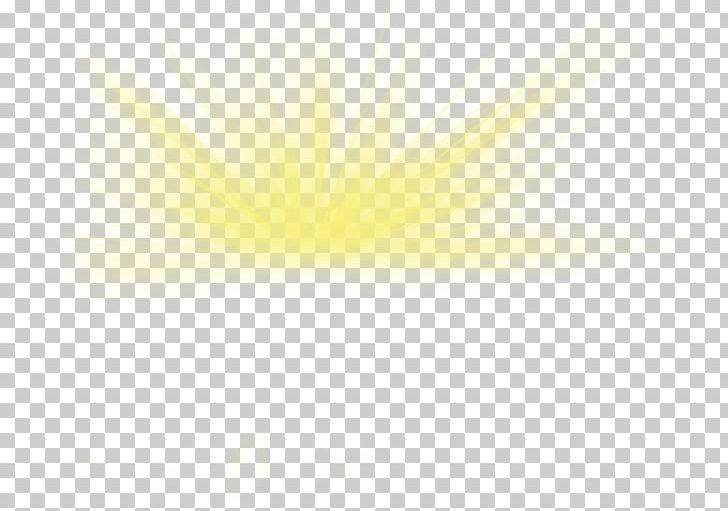 Yellow Angle Pattern PNG, Clipart, Angle, Circle, Glare, Internet, Light Ray Free PNG Download
