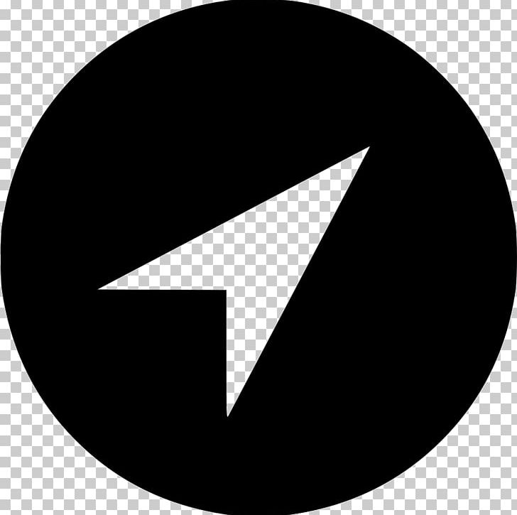 YouTube Computer Icons PNG, Clipart, Angle, Arrow, Black, Black And White, Brand Free PNG Download