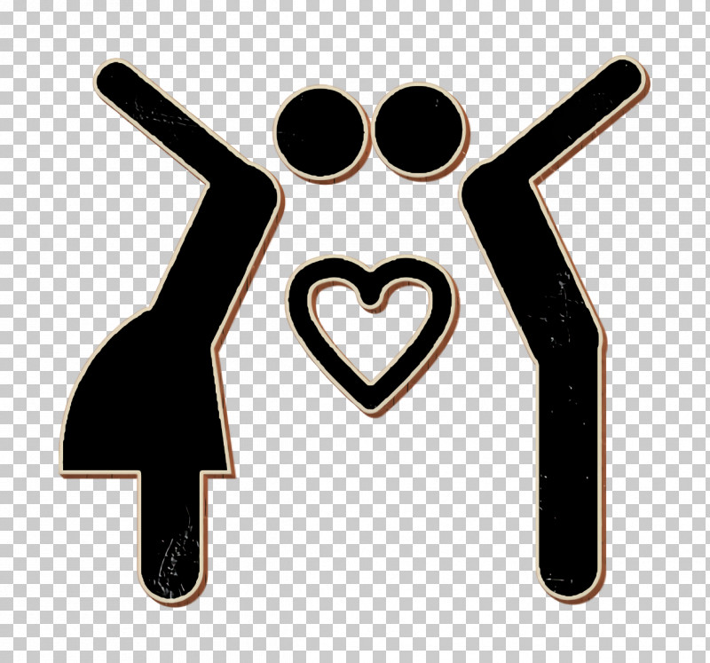 People Icon Kiss Icon Humans 2 Icon PNG, Clipart, Couple Kissing Icon, Culture, Gesture, Humans 2 Icon, India Free PNG Download