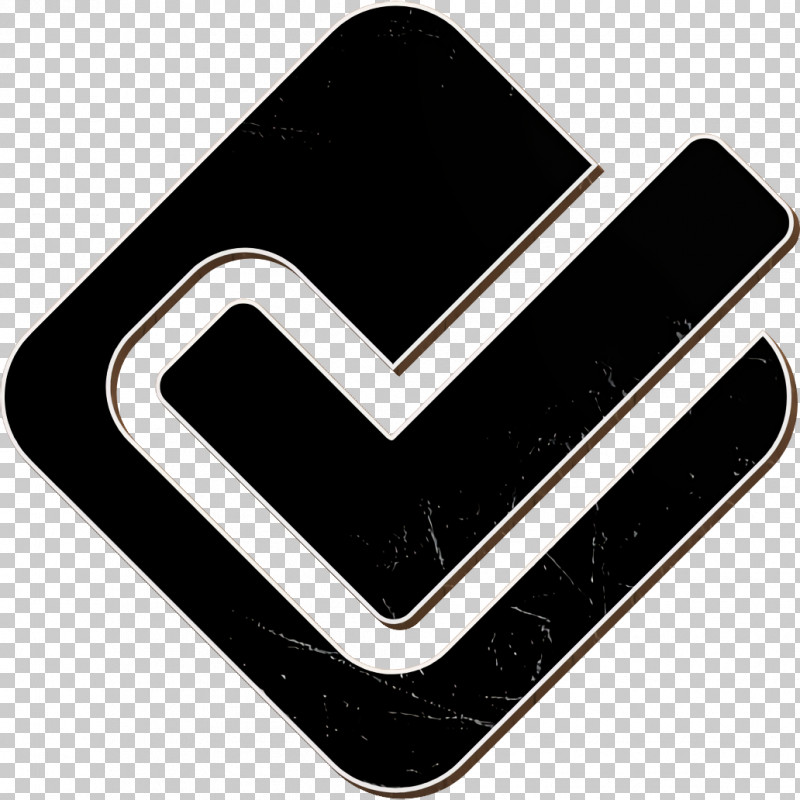 Social Media Elements Icon Foursquare Icon PNG, Clipart, Computer, Computer Application, Fontcreator, Foursquare Icon, Highlogic Free PNG Download
