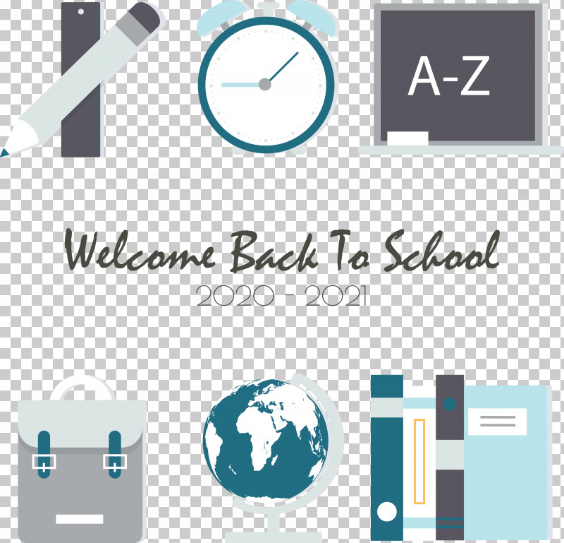 Welcome Back To School PNG, Clipart, High Borrans, Hugo A Owens Middle School, Line, Logo, M Free PNG Download