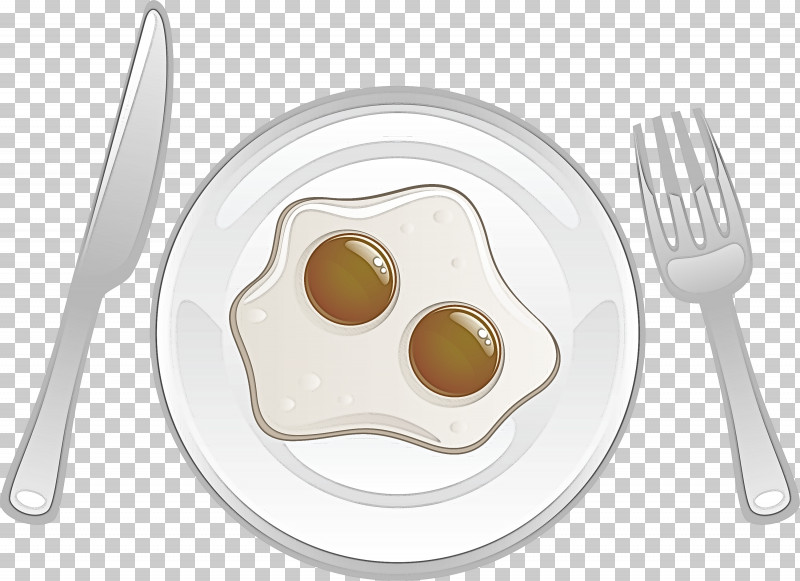 Egg PNG, Clipart, Breakfast, Cuisine, Cutlery, Dish, Egg Free PNG Download